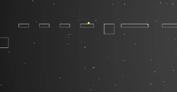 https://shared.akamai.steamstatic.com/store_item_assets/steam/apps/1946260/ss_4302e4ce4fa76996c93c65e8787831b7307de61f.600x338.jpg?t=1650141518