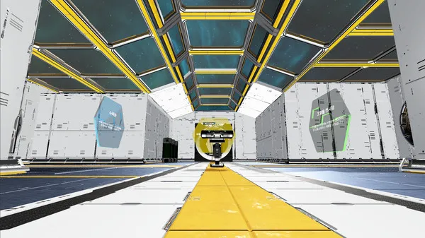 https://shared.akamai.steamstatic.com/store_item_assets/steam/apps/1946530/ss_dec01d379f04783bdde2ac8dc22b8ec4ab31068c.600x338.jpg?t=1652526687