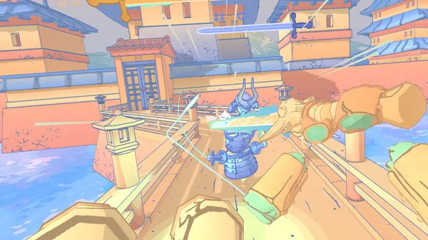 https://shared.akamai.steamstatic.com/store_item_assets/steam/apps/1947070/ss_60246197817b80165cb980e9301d10ad0be9082d.600x338.jpg?t=1733918539