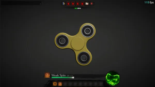 https://shared.akamai.steamstatic.com/store_item_assets/steam/apps/1947530/ss_23eadf945d92375650f9454daa77528cb33a5147.600x338.jpg?t=1695839958