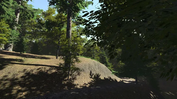 https://shared.akamai.steamstatic.com/store_item_assets/steam/apps/1947930/ss_8db84d20bff79be45a564a03a7c19aca49949ef3.600x338.jpg?t=1655853680
