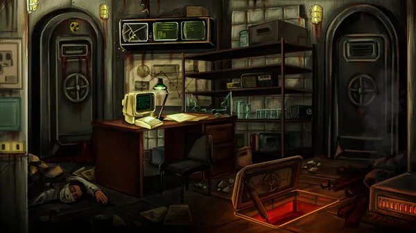 https://shared.akamai.steamstatic.com/store_item_assets/steam/apps/1948090/ss_467e793f02a583460e322ded18b5d9c4d72b52cb.600x338.jpg?t=1726845074