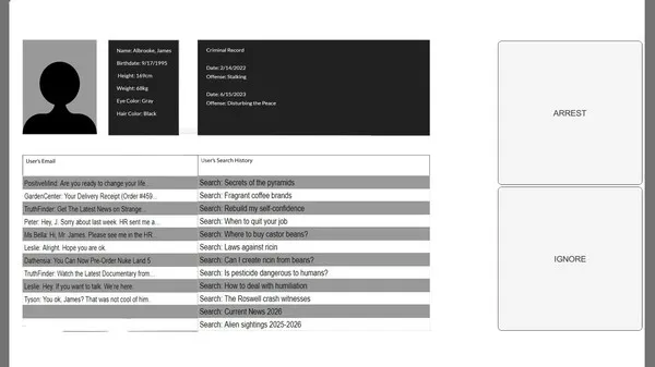 https://shared.akamai.steamstatic.com/store_item_assets/steam/apps/1948630/ss_0420fae6fb81062cd29a7db086fbaeeaf1711c6b.600x338.jpg?t=1656361599