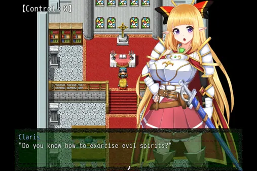 https://shared.akamai.steamstatic.com/store_item_assets/steam/apps/1948920/ss_55746e129d57821479b9c367512abac94305bde5.600x338.jpg?t=1741240405