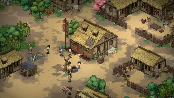 https://shared.akamai.steamstatic.com/store_item_assets/steam/apps/1948980/ss_912e85b24d5aca87ab5a5d3d0e42bbd3b1d556d7.600x338.jpg?t=1750411289