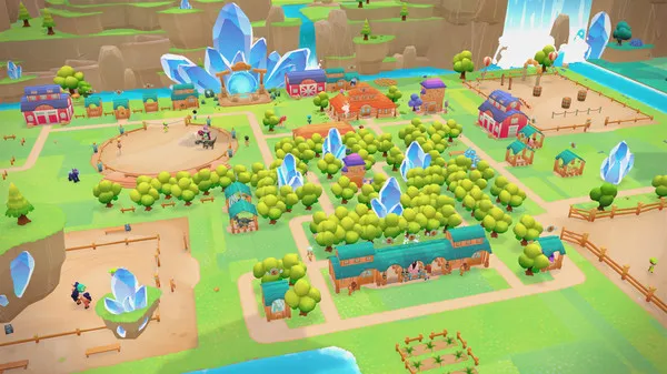 https://shared.akamai.steamstatic.com/store_item_assets/steam/apps/1949100/ss_925e1af9b53251710884da43279a496f2f256ca9.600x338.jpg?t=1725289278