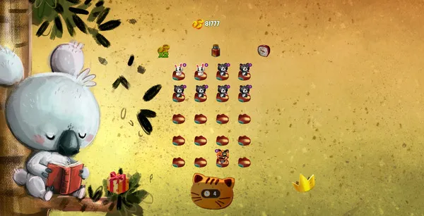 https://shared.akamai.steamstatic.com/store_item_assets/steam/apps/1950000/ss_65a6b2de4649acc0fcc1bf7dae2ba2ee3085fbcb.600x338.jpg?t=1740423529