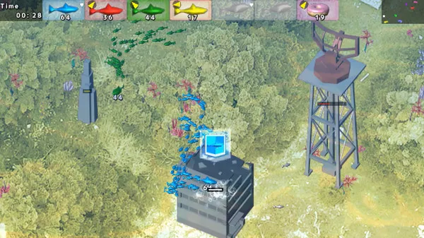 https://shared.akamai.steamstatic.com/store_item_assets/steam/apps/1951030/ss_6acc91b75ae6bcc04e8740c8ab0edce967ff2e30.600x338.jpg?t=1724999484