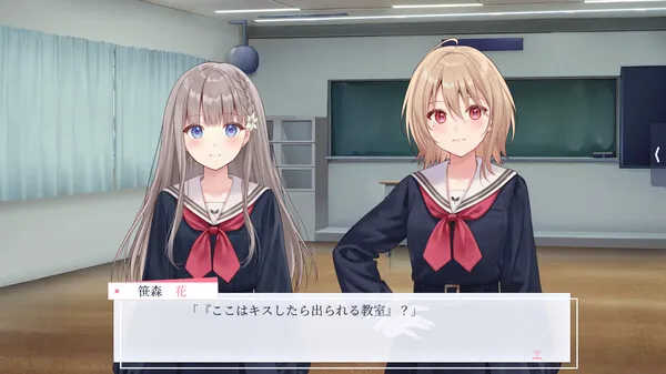 https://shared.akamai.steamstatic.com/store_item_assets/steam/apps/1951090/ss_8b60abe48636ab1eb0f1db9837e321893fabeedc.600x338.jpg?t=1699337027