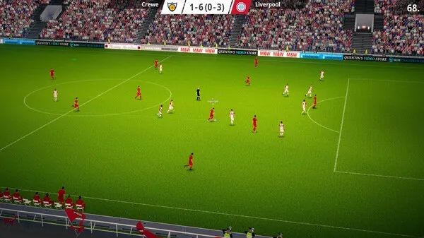 https://shared.akamai.steamstatic.com/store_item_assets/steam/apps/1951410/ss_77aa3f011780206d6515cba75cd5a0228adf61e4.600x338.jpg?t=1736955977