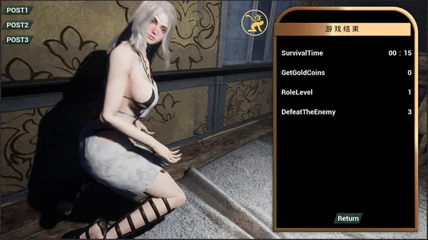 https://shared.akamai.steamstatic.com/store_item_assets/steam/apps/1952100/ss_c760d1639125035b128532061e6baf5b06f18aff.600x338.jpg?t=1652867416