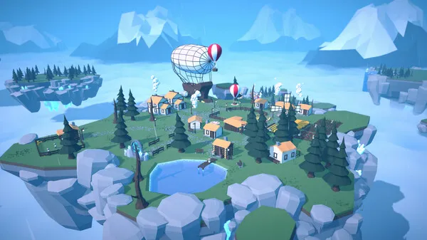 https://shared.akamai.steamstatic.com/store_item_assets/steam/apps/1952340/ss_811d1987096a62dbd57e551b1d41988f3275da7e.600x338.jpg?t=1734641611