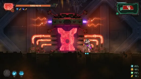 https://shared.akamai.steamstatic.com/store_item_assets/steam/apps/1952370/ss_3fc9e4ea195d87f46a9060adb3bd4c2d40200aa1.600x338.jpg?t=1728887685