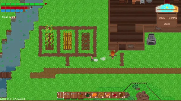 https://shared.akamai.steamstatic.com/store_item_assets/steam/apps/1952400/ss_29ddaa4ef13ab281868a3b012808dd01d10c19ca.600x338.jpg?t=1729001394
