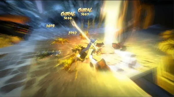 https://shared.akamai.steamstatic.com/store_item_assets/steam/apps/1952440/ss_5e17fe57851af69d8c4da249397e65c3f6e579c1.600x338.jpg?t=1678183855