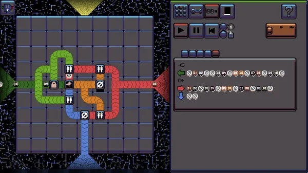 https://shared.akamai.steamstatic.com/store_item_assets/steam/apps/1952740/ss_7c0f6a4a25c0ab9b9e86eb3c5d84674952f899f4.600x338.jpg?t=1684093180