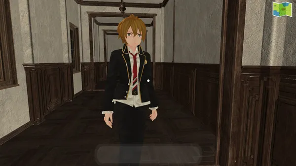https://shared.akamai.steamstatic.com/store_item_assets/steam/apps/1952890/ss_cfd993f77f8f3eaa8f979aa7abb256779aa231fd.600x338.jpg?t=1745696544