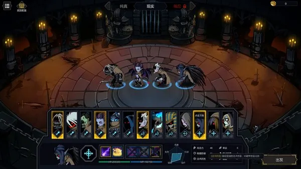 https://shared.akamai.steamstatic.com/store_item_assets/steam/apps/1952930/ss_740c7de7c82d12c7014ab50bce4898bc356d00c9.600x338.jpg?t=1673401568