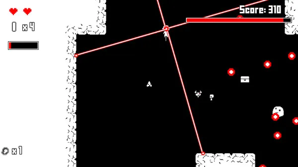 https://shared.akamai.steamstatic.com/store_item_assets/steam/apps/1953020/ss_f71f5f7920e145cf66a7351f9032960ee7690fb9.600x338.jpg?t=1727827423