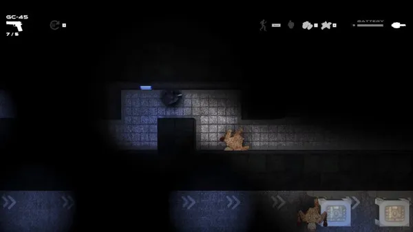 https://shared.akamai.steamstatic.com/store_item_assets/steam/apps/1953530/ss_3d0679d872b94ca3f70988c2e18b877b09f807df.600x338.jpg?t=1692378598