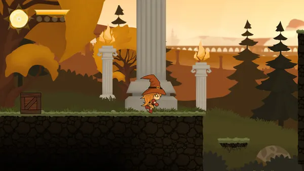 https://shared.akamai.steamstatic.com/store_item_assets/steam/apps/1953920/ss_018aa9457f10b33c896d3cafe4e2b1aa54c6dd24.600x338.jpg?t=1667243149