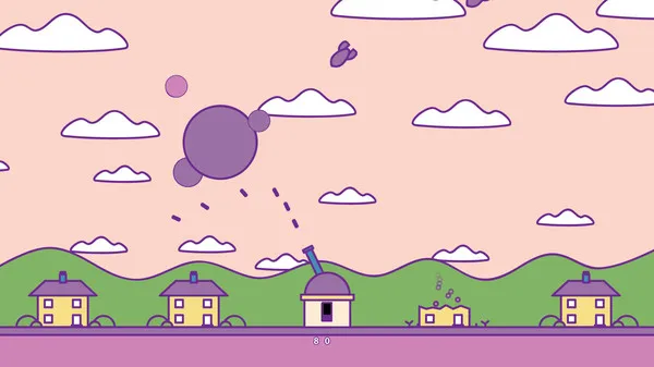 https://shared.akamai.steamstatic.com/store_item_assets/steam/apps/1954650/ss_9bcce1098b1ea642688c47da6bdb0b22b93a09cd.600x338.jpg?t=1722975301