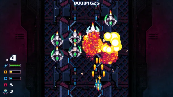 https://shared.akamai.steamstatic.com/store_item_assets/steam/apps/1954720/ss_4968667fb582378b35dfd944160e1be88b852b0a.600x338.jpg?t=1710715294