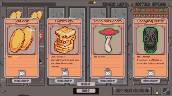 https://shared.akamai.steamstatic.com/store_item_assets/steam/apps/1954930/ss_62f52c1aec235cd85485b853c337b3c06d40f371.600x338.jpg?t=1718723990