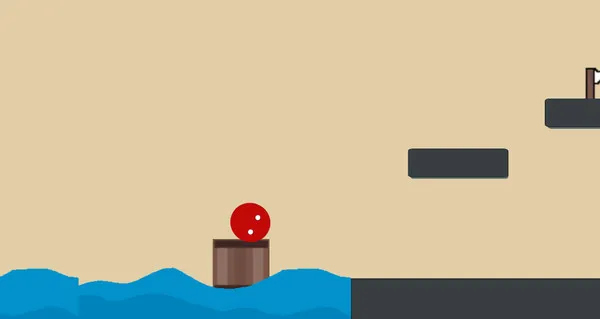 https://shared.akamai.steamstatic.com/store_item_assets/steam/apps/1955010/ss_941b01de7023d89bf28c23f89c0280b555bd1063.600x338.jpg?t=1649715918