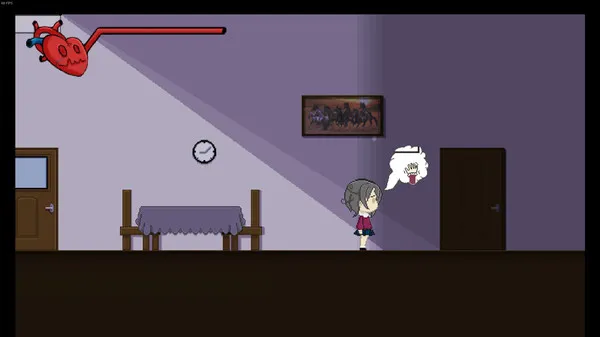 https://shared.akamai.steamstatic.com/store_item_assets/steam/apps/1955100/ss_16a2a53206ae88aa24367010aeef1c6e3f862923.600x338.jpg?t=1668600009