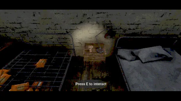 https://shared.akamai.steamstatic.com/store_item_assets/steam/apps/1955310/d14178b9889822160e9bc4ca34e19b25e7fb89aa/ss_d14178b9889822160e9bc4ca34e19b25e7fb89aa.600x338.jpg?t=1746529727