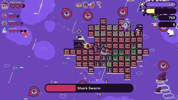 https://shared.akamai.steamstatic.com/store_item_assets/steam/apps/1955340/ss_907fda3d8d57b61e4abe69992257b4cff8d7ef6a.600x338.jpg?t=1727297331