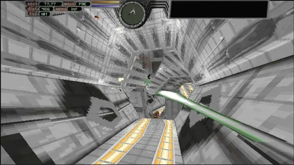 https://shared.akamai.steamstatic.com/store_item_assets/steam/apps/1956430/ss_905818d15af29b9cefc56d45cbb0fe0a8becc1ef.600x338.jpg?t=1734729388