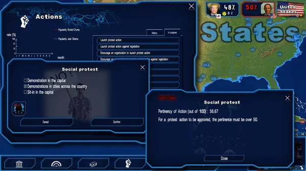 https://shared.akamai.steamstatic.com/store_item_assets/steam/apps/1956520/ss_dfc7b8a9d3c29a6e7873710580c561c402f2d6d8.600x338.jpg?t=1655368650