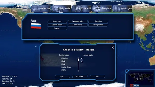 https://shared.akamai.steamstatic.com/store_item_assets/steam/apps/1956530/ss_ff3b349289f7a3c5367049b4973c5bcdf33bb975.600x338.jpg?t=1655368486