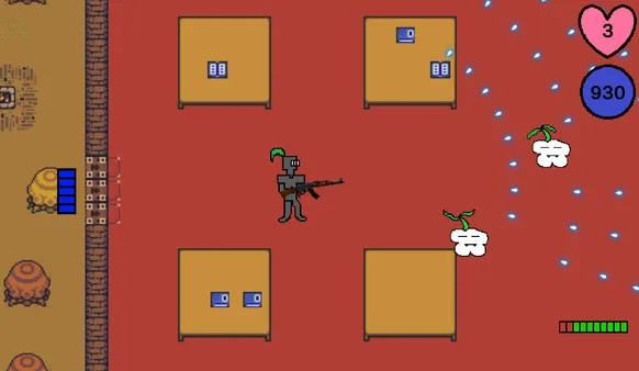 https://shared.akamai.steamstatic.com/store_item_assets/steam/apps/1957750/ss_7ea3bae1ba95a00c0eed2f93a945e7dda5c274c1.600x338.jpg?t=1650438353
