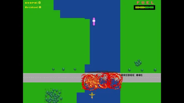 https://shared.akamai.steamstatic.com/store_item_assets/steam/apps/1958350/ss_ffe05aab2921b6c93d6a90c93ce2d4ccbb65337c.600x338.jpg?t=1686307538