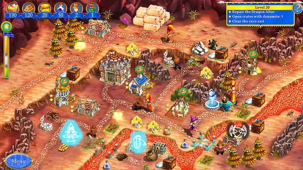 https://shared.akamai.steamstatic.com/store_item_assets/steam/apps/1958460/ss_3e16b2468b70f6e45db75946845a43a69effd796.600x338.jpg?t=1704783814