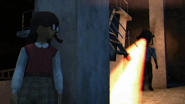 https://shared.akamai.steamstatic.com/store_item_assets/steam/apps/1959390/ss_6138d32a4b521aa8f826bd436b8850f933d2eaee.600x338.jpg?t=1741984171
