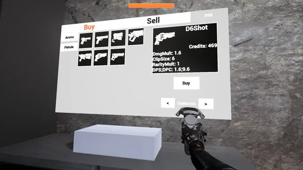https://shared.akamai.steamstatic.com/store_item_assets/steam/apps/1959400/ss_3380933d81f9bd3d523cf87a16039d3d7513086f.600x338.jpg?t=1661042856
