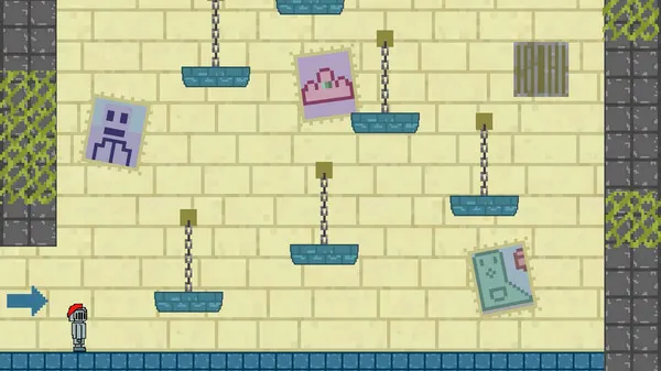 https://shared.akamai.steamstatic.com/store_item_assets/steam/apps/1959440/ss_2f227df75de6e12285d3caad6b48027c7f2f8ce7.600x338.jpg?t=1655190692