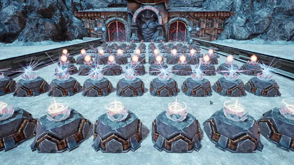https://shared.akamai.steamstatic.com/store_item_assets/steam/apps/1959880/ss_7c5cd7eb274f09cfc9b96ad671566df0b33e380b.600x338.jpg?t=1661146969