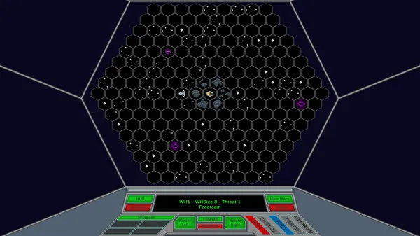 https://shared.akamai.steamstatic.com/store_item_assets/steam/apps/1959940/ss_4c684bfeb30e28090d1726982fe78c7a23538d49.600x338.jpg?t=1706960675