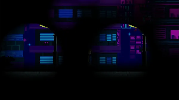 https://shared.akamai.steamstatic.com/store_item_assets/steam/apps/1960010/ss_970707483682e65a7a88baef10be3e572ee2efc9.600x338.jpg?t=1651251615
