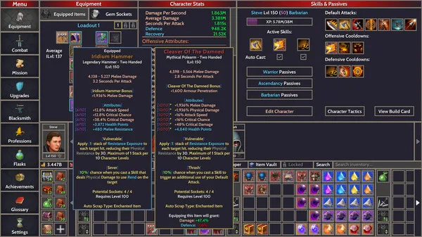 https://shared.akamai.steamstatic.com/store_item_assets/steam/apps/1960270/ss_109bb3ca87b68a4df8d332fd58895228a1337032.600x338.jpg?t=1715691844