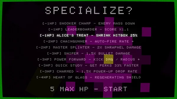 https://shared.akamai.steamstatic.com/store_item_assets/steam/apps/1960360/ss_30ca2d6630f7c76da65ac6af179d41de8c139a0b.600x338.jpg?t=1679083404