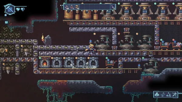 https://shared.akamai.steamstatic.com/store_item_assets/steam/apps/1960480/ss_1b3c6eecc3c6521d403b421c6c5f5a768f741ce1.600x338.jpg?t=1747754804