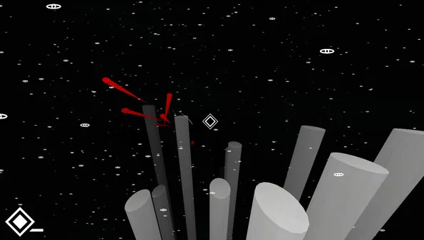 https://shared.akamai.steamstatic.com/store_item_assets/steam/apps/1960710/ss_08d3829b0e687cfa871ee742f97bdf8423b4aadb.600x338.jpg?t=1657024813