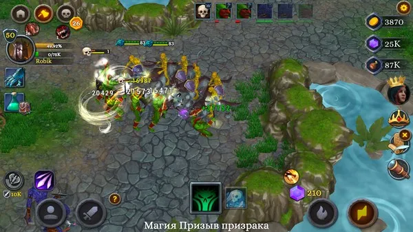 https://shared.akamai.steamstatic.com/store_item_assets/steam/apps/1960790/ss_2894c8b1b6074a5a3105b40427a97b9d492e30c7.600x338.jpg?t=1703101974