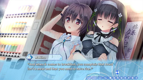 https://shared.akamai.steamstatic.com/store_item_assets/steam/apps/1960830/ss_9bbebfd316a85a2106f203ee3d8a1722dd7a2b52.600x338.jpg?t=1724986220